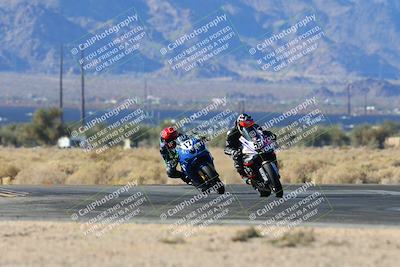 media/Jan-12-2025-CVMA (Sun) [[be1d2b16e3]]/Race 2-Supersport Middleweight/